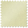 Kyoto Faux Silk, Cream - Made to Measure Curtains